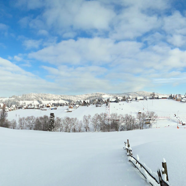 20190104_125950_panorama