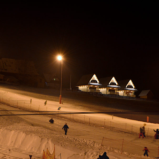 DSC_0299_stok noc1