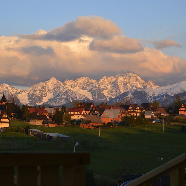 DSC_0353k