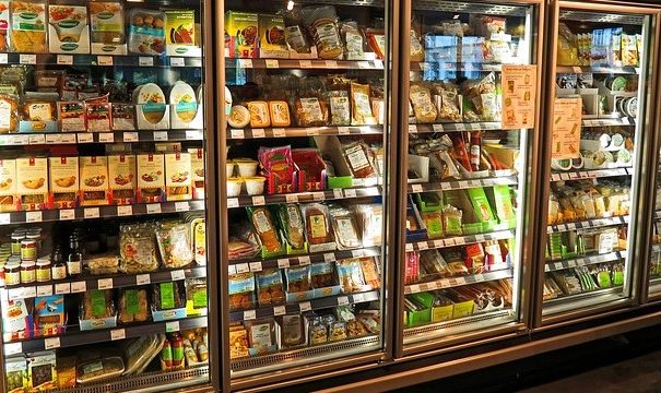 supermarket-949912_640-640x360