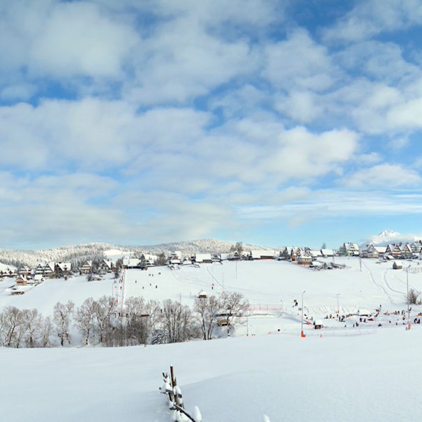 20190104_125950_panorama3