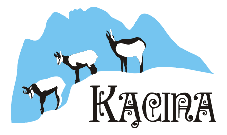 logo logo